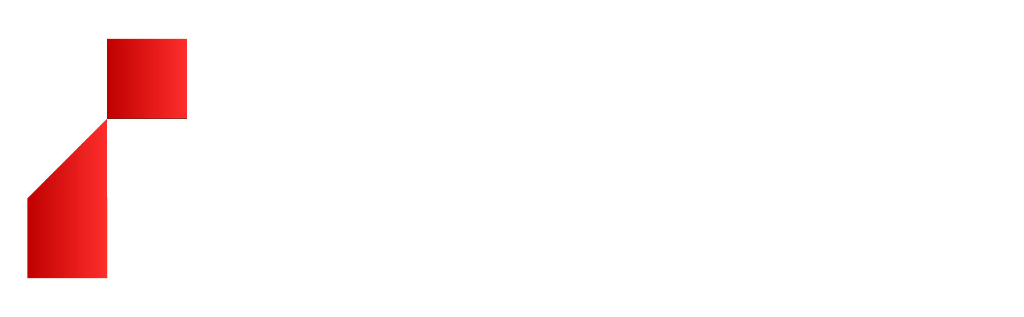 Plutexx Agent CRM Logo